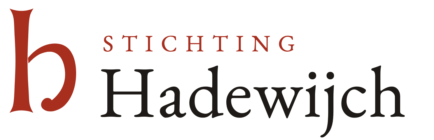 Stichting Hadewijch